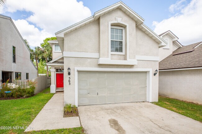 Photo - 563 Selva Lakes Cir