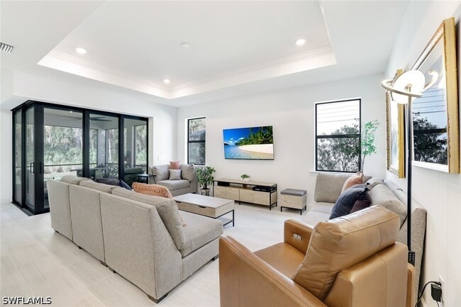 Photo - 10439 Ventana Ln