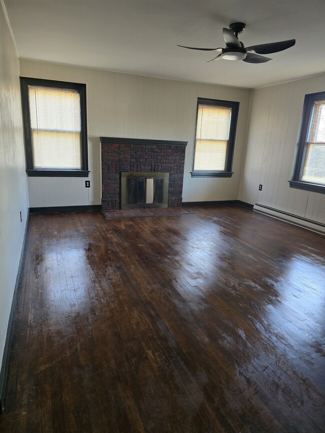 Photo - 13 Somerville Ave