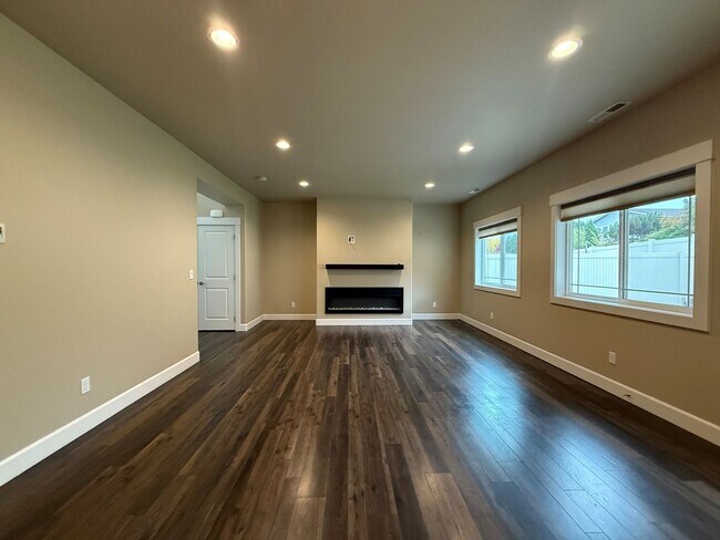 Photo - 15081510 Unit 1508