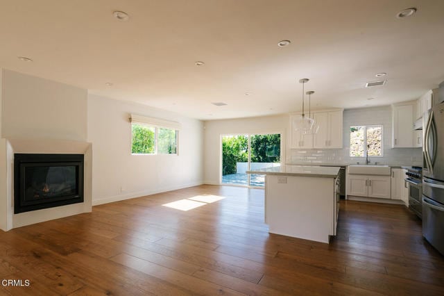 Photo - 5447 Rock Castle Dr