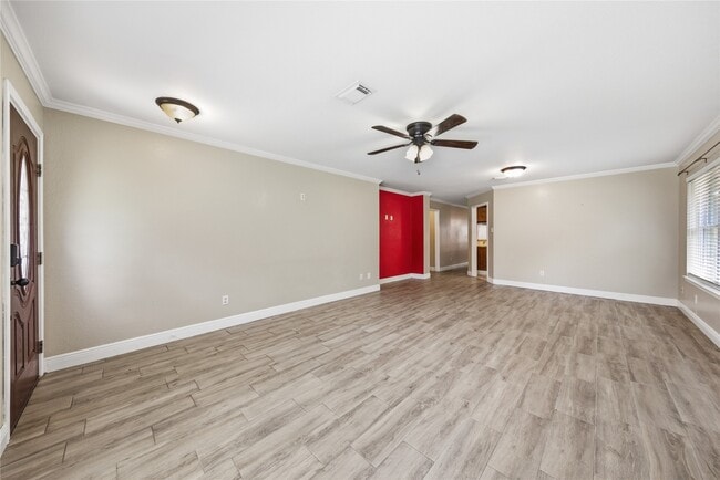 Photo - 13506 Spring Ct