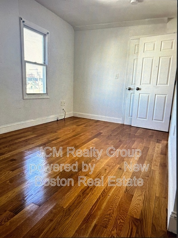 Photo - 61 Crescent Ave Unit 4