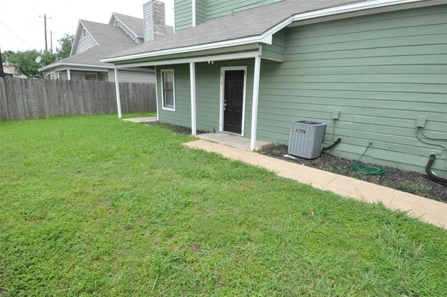 Photo - 12304 Abney Dr