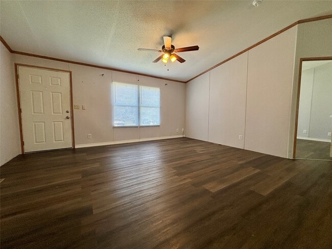 Photo - 12733 Pecan Tree Ct