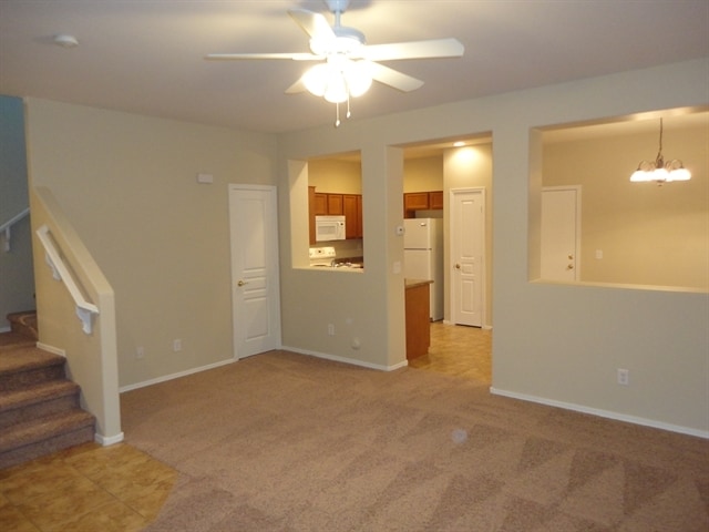 Photo - 1728 E Elgin St