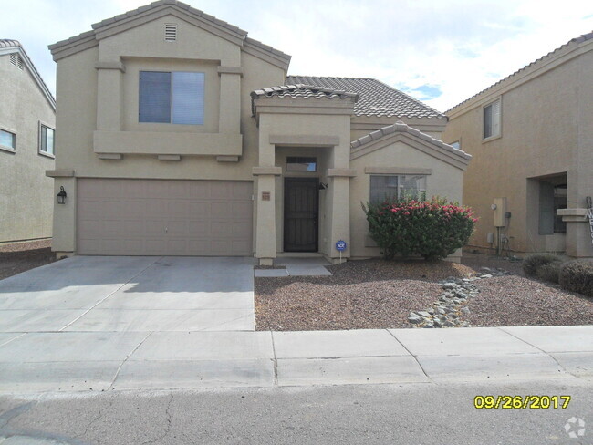 Building Photo - Beautiful 3 Bedroom Home in Camelback Ranch