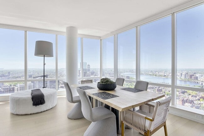 Photo - 1 Franklin St Condo Unit 5302