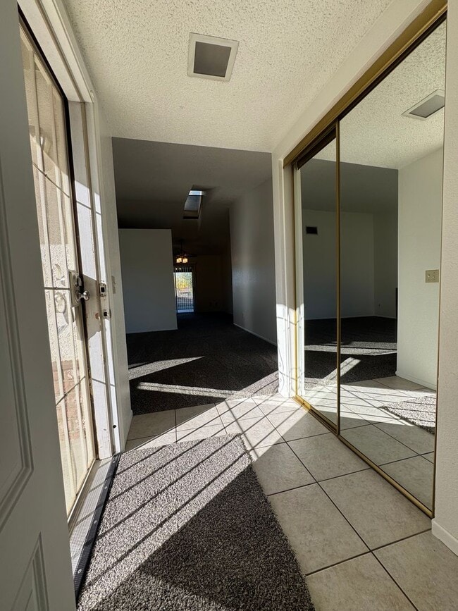 Photo - Home off the Green Tree Golf Course