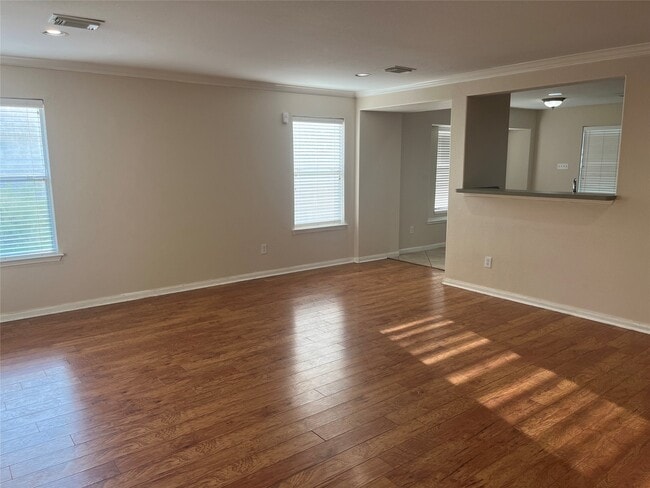 Photo - 3006 Founders Ct