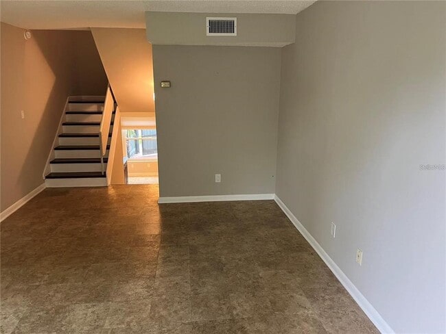 Photo - 4319 La Riviera Ct