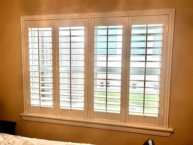 Photo - 5022 Darnell St