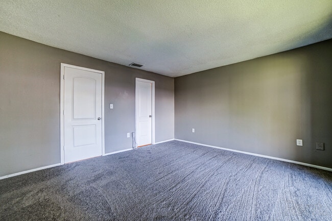 Photo - The Boulevard Apartments