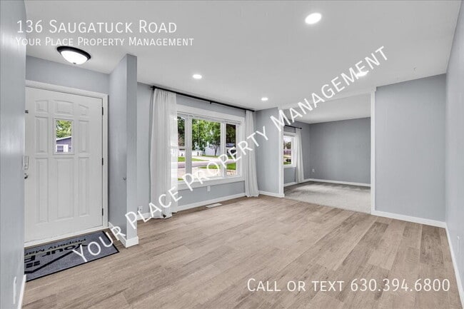 Photo - 136 Saugatuck Rd