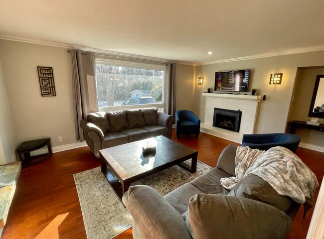 Photo - 11 Khymer Crt