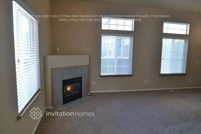 Photo - 13506 67th Ave E