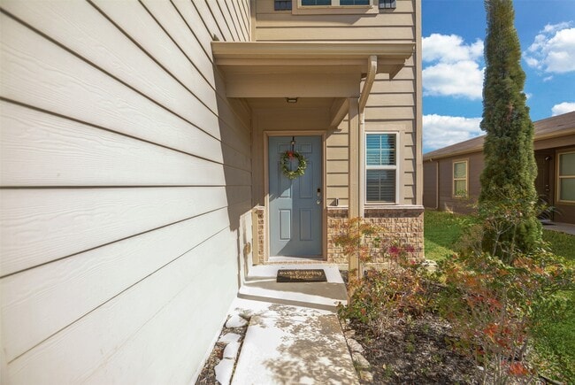 Photo - 6807 Alum Rock Ln