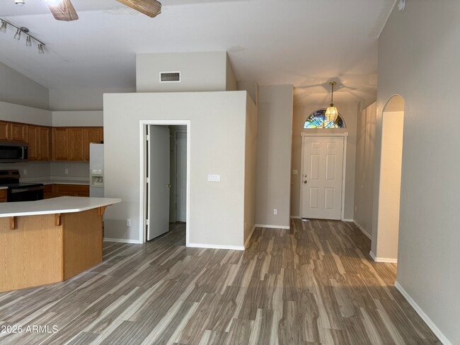 Photo - 1369 S Monterey St