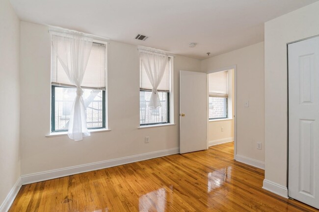 Photo - 144 Virginia Ave Condo Unit 403