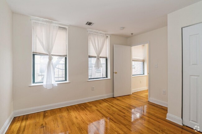 Building Photo - 144 Virginia Ave Unit 403 Rental