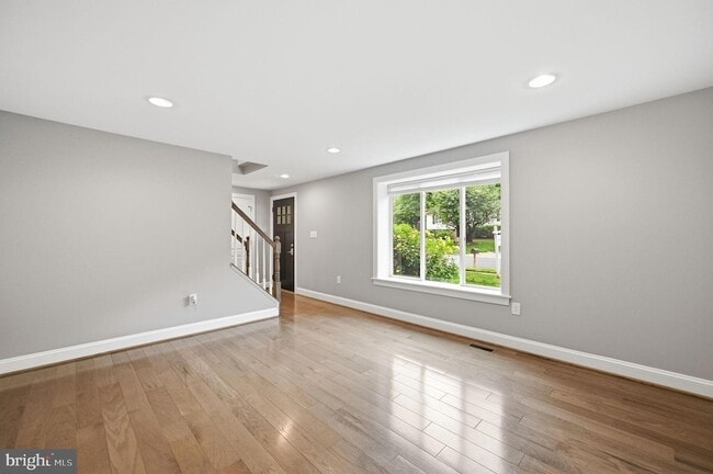 Photo - 8474 Ararat Ct
