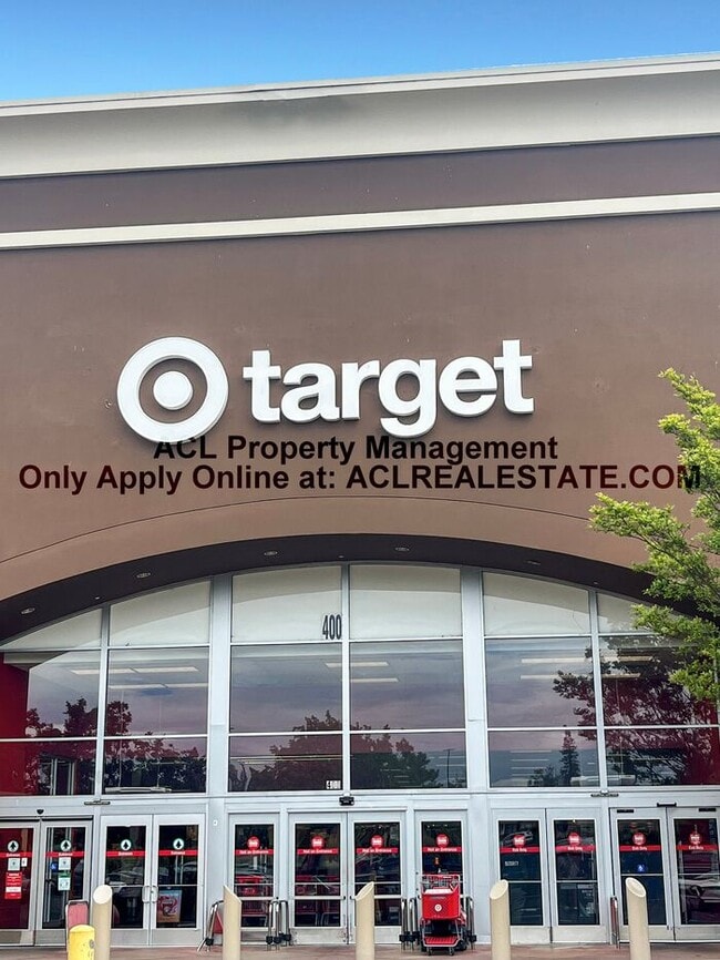 Photo - 1186 Cherrybrooke Commons