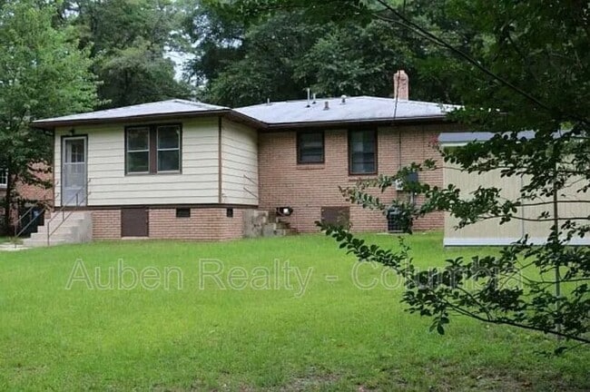 Photo - 949 Howard St