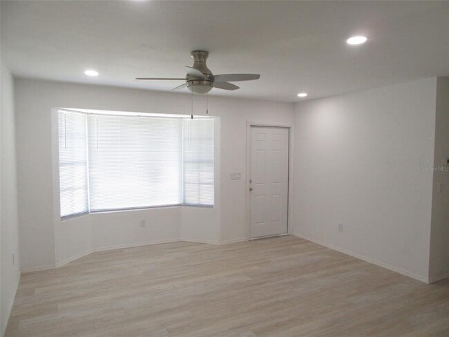 Photo - 23029 Alabaster Ave