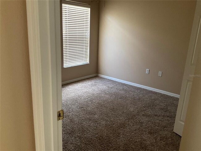 Photo - 2717 Villa Dr