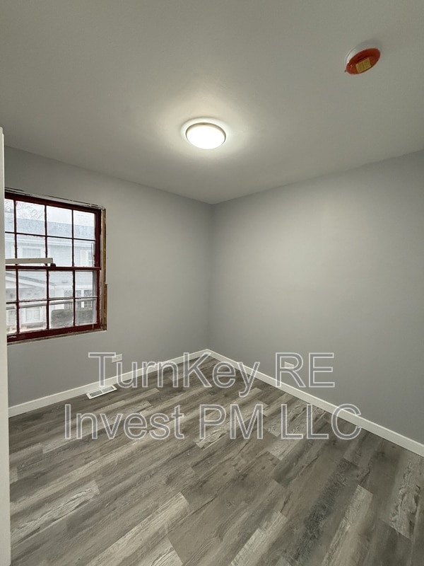 Photo - 36 Wildwood Ln