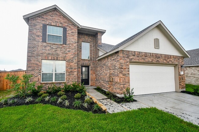 Photo - 5240 Pine Pass Dr