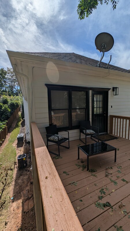 Photo - 560 Morgan St NE Unidad B