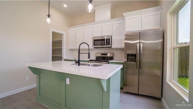 Photo - 5705 Notre Dame Ave Unidad 2 Rental