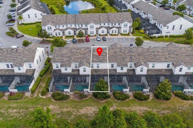 Photo - 236 Captiva Dr