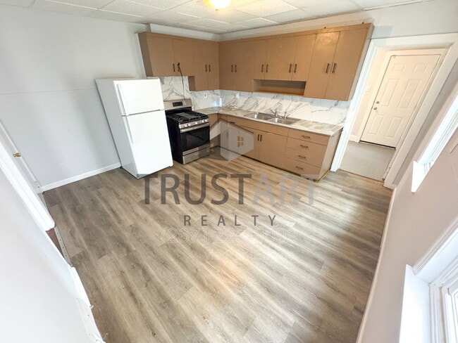 Building Photo - 6650 Vandike St