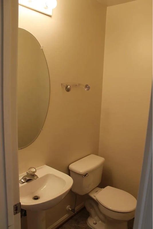 Photo - 4641 Kings Mill Way