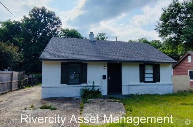Building Photo - 3152 Ford Rd Rental
