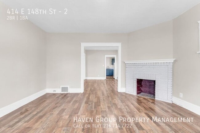 Photo - 414 E 148th St Unit 2