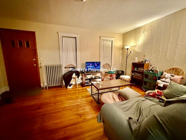 Photo - 89 Hillsdale Rd Condo Unit U1