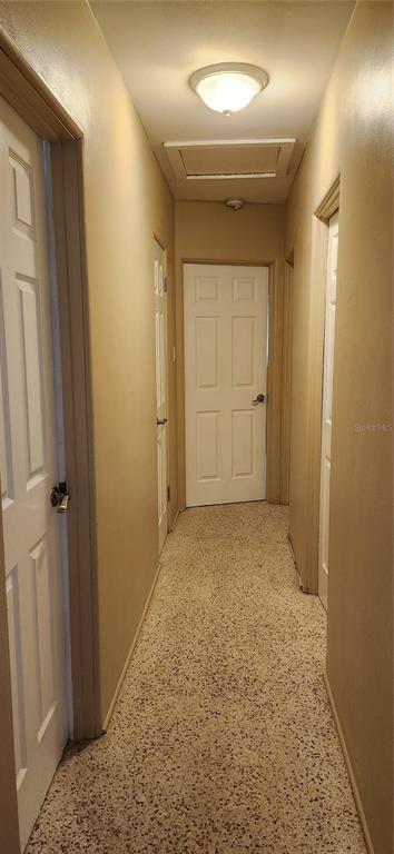 Photo - 6335 Alaska Ave