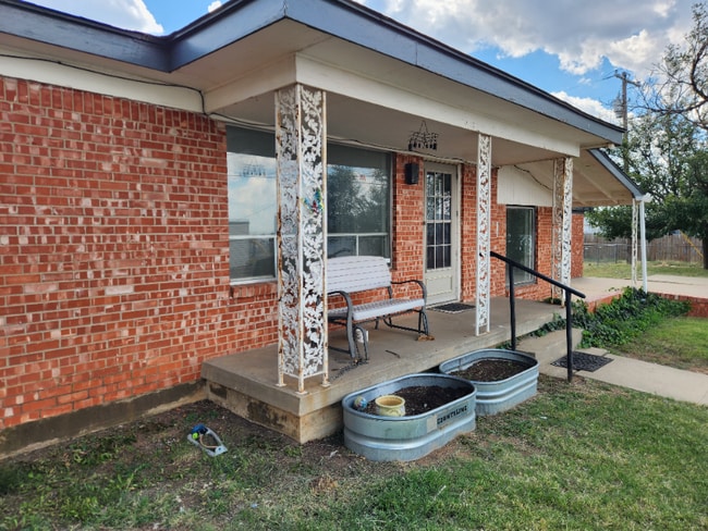 Photo - 411 N Prospect St