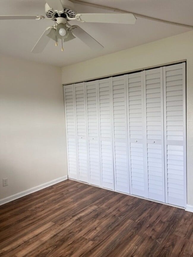 Photo - 6300 South Pointe Blvd