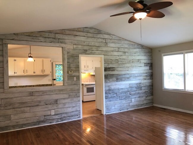 Photo - Travelers Rest !! 3 BR, 2 BA with Great Living Space - Den, Bonus Room, Primary Suite has a HUGE ...