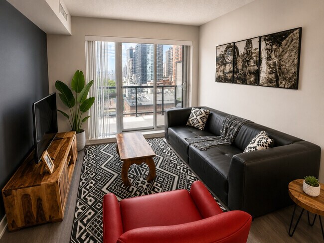 Photo - 570 Bay St. Unit SI ID1580608P