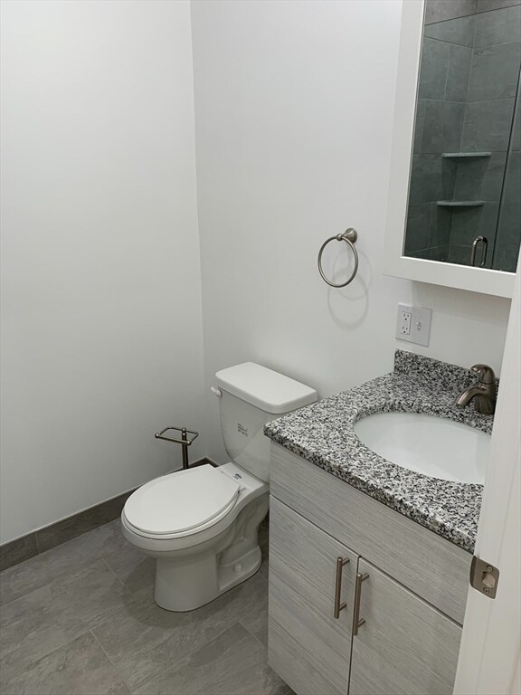 Photo - 9 6th St Unit 3