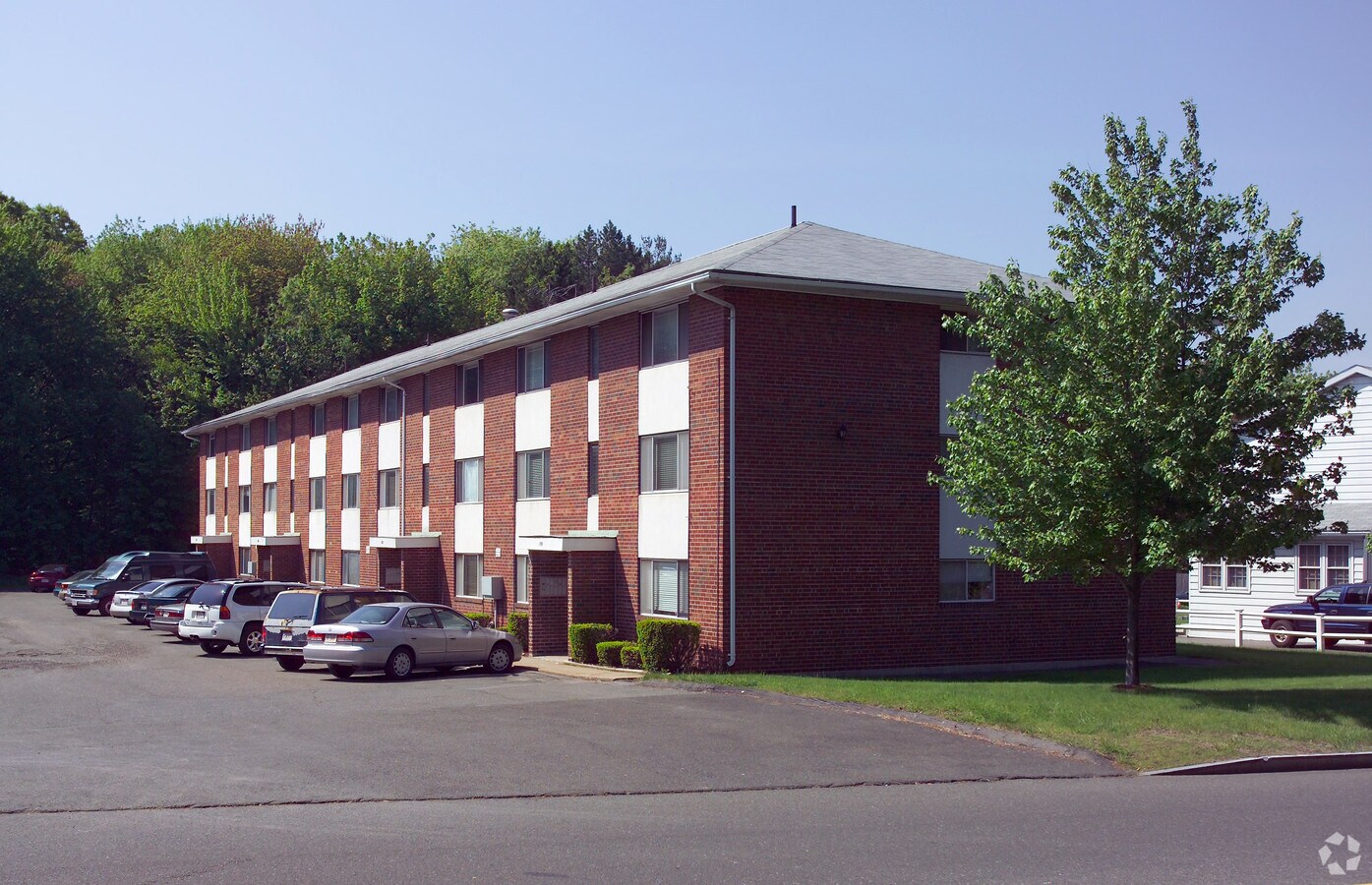 Granby Road Arms - Granby Road Arms