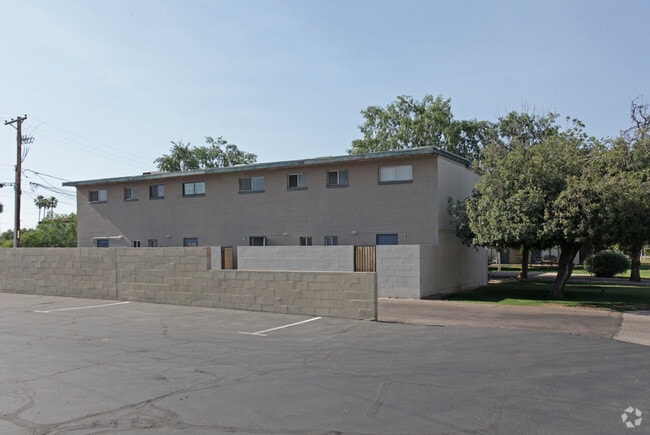 Apartments For Rent In Tempe Az With Utilities Included Forrent Com