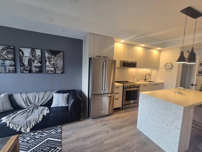 Photo - 30 Mutual St Unité SI ID1250536P