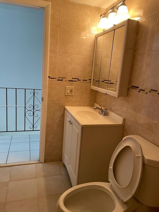 Photo - 6625 W 4th Ave Unit 228