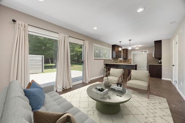 Photo - 4790 Belzair Dr